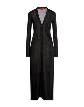 Missoni STRICKWAREN - Strickjacken auf YOOX.COM