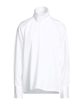 Fabiana Filippi Tops