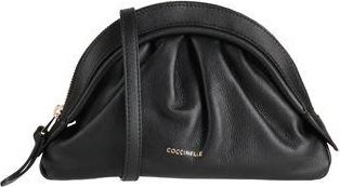 Coccinelle CHEEK SMOOTH