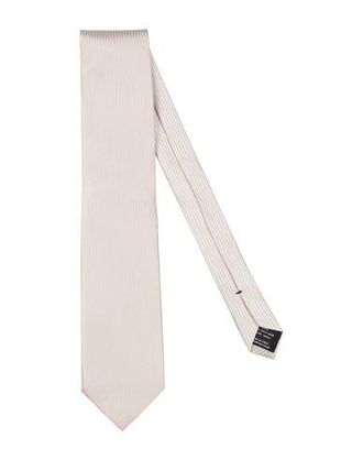 Tom Ford ACCESSOIRES - Krawatten & Fliegen auf YOOX.COM