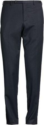 Hilton BOTTOMWEAR - Pantaloni su YOOX.COM