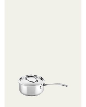 Mepra Glamour Stone Casserole Pan with Lid