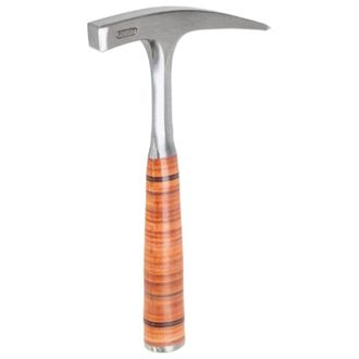 Picard Martillo De Ge&oacute;logo Transparente 500 G Cuero