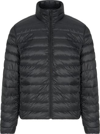 Canada Goose STRATUS JACKET Size: XL, colour: BLACK