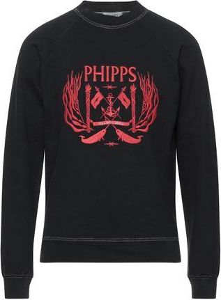 Phipps TOPWEAR - Sweatshirts sur YOOX.COM