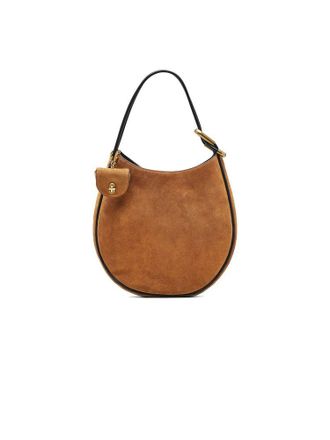 Marc Jacobs Schoudertas Koper
