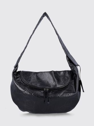 Low Classic Borsa Cocoon Bag Low Classic in pelle sintetica