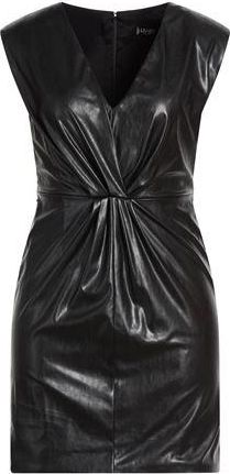 Liu Jo KLEIDER - Mini-Kleider auf YOOX.COM