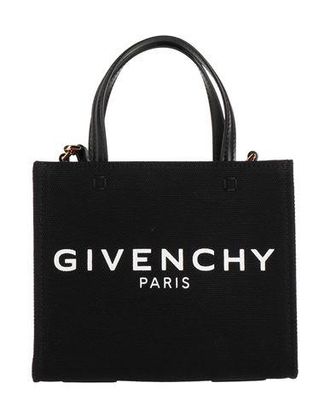 Givenchy TASCHEN - Handtaschen auf YOOX.COM