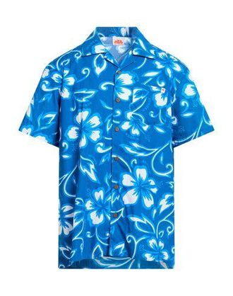 Sundek CAMISETAS Y TOPS - Camisas en YOOX.COM