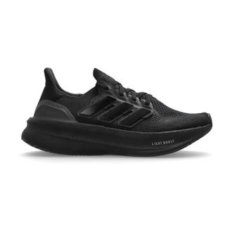 adidas Sportschoenen Ultraboost 5 W - Dames - Hardloopschoenen - Zwart - 37 1/2 EU - Fitness