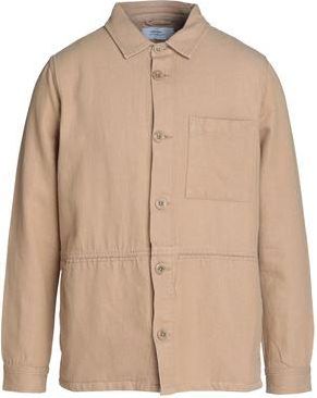 Dedicated TOPWEAR - Shirts on YOOX.COM