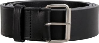 Ami Uomo, Accessori, Nero, Taglia unica, new