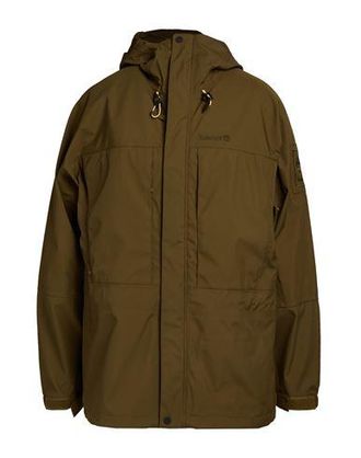 Timberland ROPA DE ABRIGO - Abrigos y gabardinas en YOOX.COM
