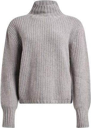 Aragona MAGLIERIA - Dolcevita su YOOX.COM