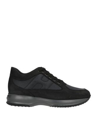 Hogan FOOTWEAR - Trainers on YOOX.COM