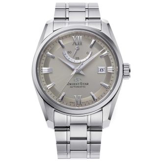 Orient Contemporary Unisex Watch