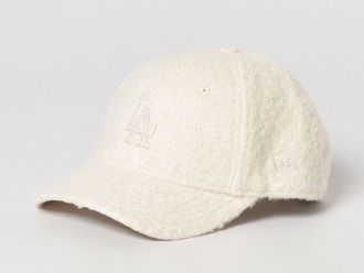 New Era Cappello donna