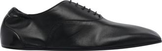Maison Margiela Flat Shoes