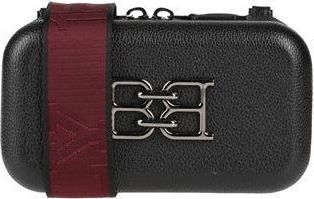 Bally BOLSOS - Bolsos con bandolera en YOOX.COM