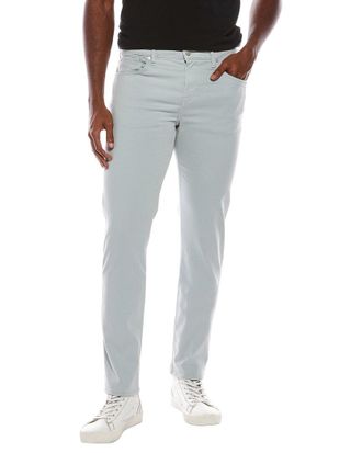 7 For All Mankind Slimmy Chino