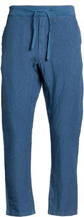 120% Lino BOTTOMWEAR - Pantaloni su YOOX.COM