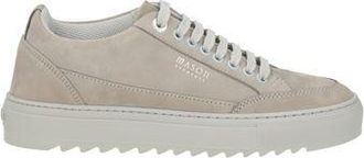 Mason Garments CALZADO - Sneakers en YOOX.COM