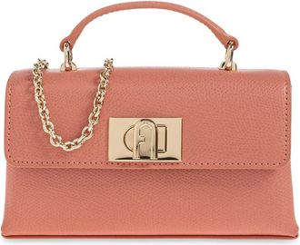 Furla Mujer, Bolsos, Rosa, Talla: ONE Size