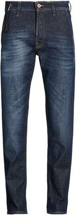 Siviglia HOSEN & R&Ouml;CKE - Jeanshosen auf YOOX.COM