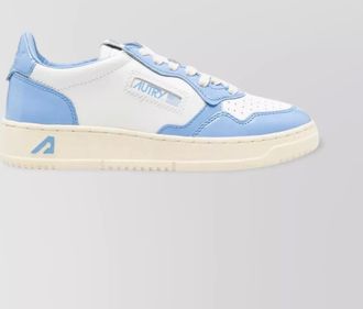 Autry low top medalist sneakers