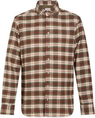 Bastoncino TOPWEAR - Camicie su YOOX.COM