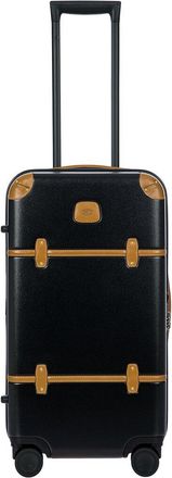 Bric's BricS Bellagio Trunk 25In