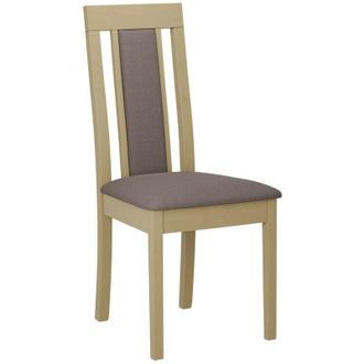 Mirjan24 Mobilier1 - Silla Victorville 342, Hygge 20, 96x47x53cm, Tapiz, De Madera, Madera