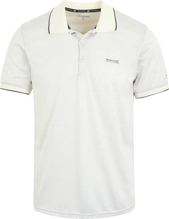 Regatta Remex II Mens Polo Shirt