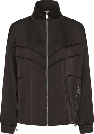 Gestuz Mujer, Sudaderas, Marr&oacute;n, Talla: M
