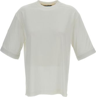 Jacquemus Le Ventadou T-Shirt