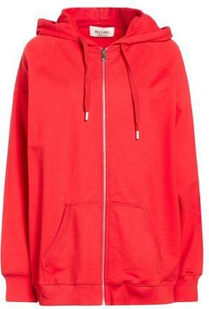 Blugirl TOPWEAR - Sweatshirts sur YOOX.COM