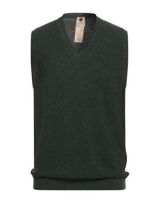 H953 KNITWEAR - Jumpers sur YOOX.COM
