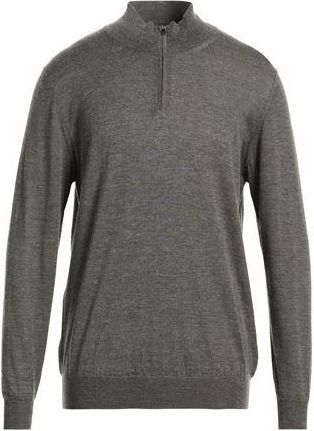 Fedeli MAGLIERIA - Pullover su YOOX.COM