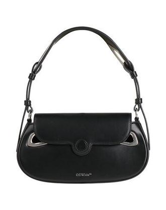 Off-white BAGS - Handbags on YOOX.COM