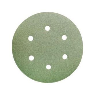Forum Disco Abraviso Auto Agarre Pein150mm K220 6 Agujeros Forum (por 100)