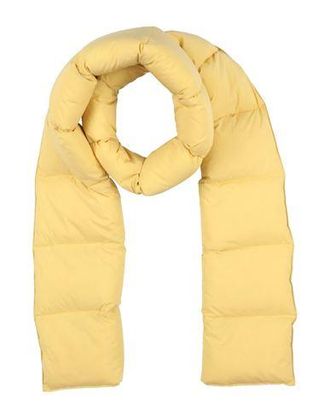 Add ACCESSORIES - Scarves sur YOOX.COM