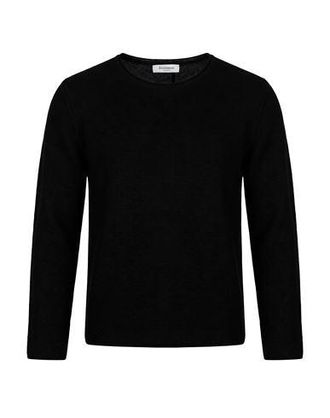 Arovescio MAGLIERIA - Pullover su YOOX.COM