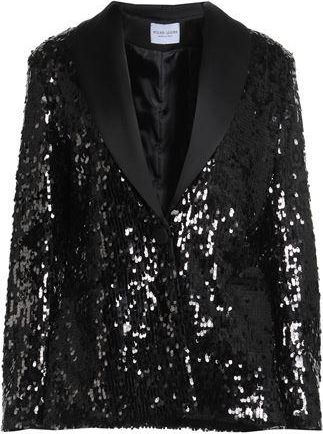 Alessandro Legora Blazers