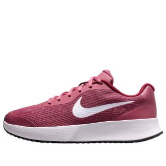Nike (WMNS) Nike Vapor Lite 3 Pink Smoke Best Grey FZ2156-600