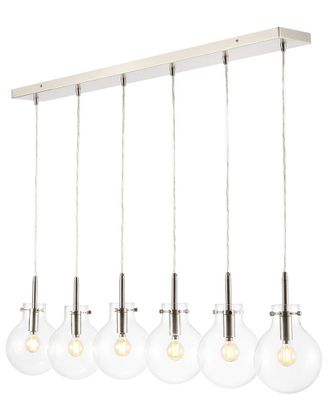 Jonathan Y Designs Jonathan Y Harlo Pendant
