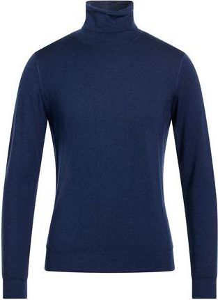 FILIPPO DE LAURENTIIS MAGLIERIA - Dolcevita su YOOX.COM