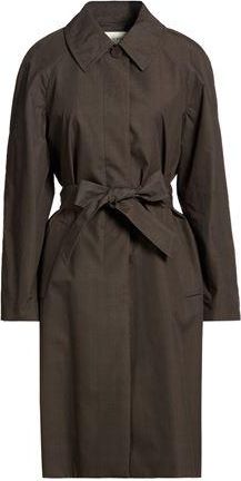 Really Wild ROPA DE ABRIGO - Abrigos y gabardinas en YOOX.COM