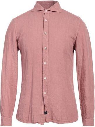Fay TOPWEAR - Shirts sur YOOX.COM