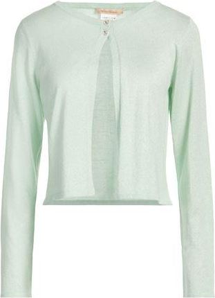 Pennyblack STRICKWAREN - Strickjacken auf YOOX.COM